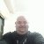 Bashar, 42, Krishnanagar