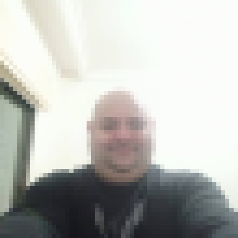 Bashar, 42, Essequibo Islands West Demerara