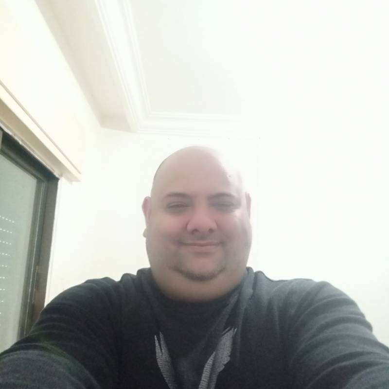 Bashar, 42, Vladimirci