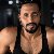 Mridul, 25, Madison