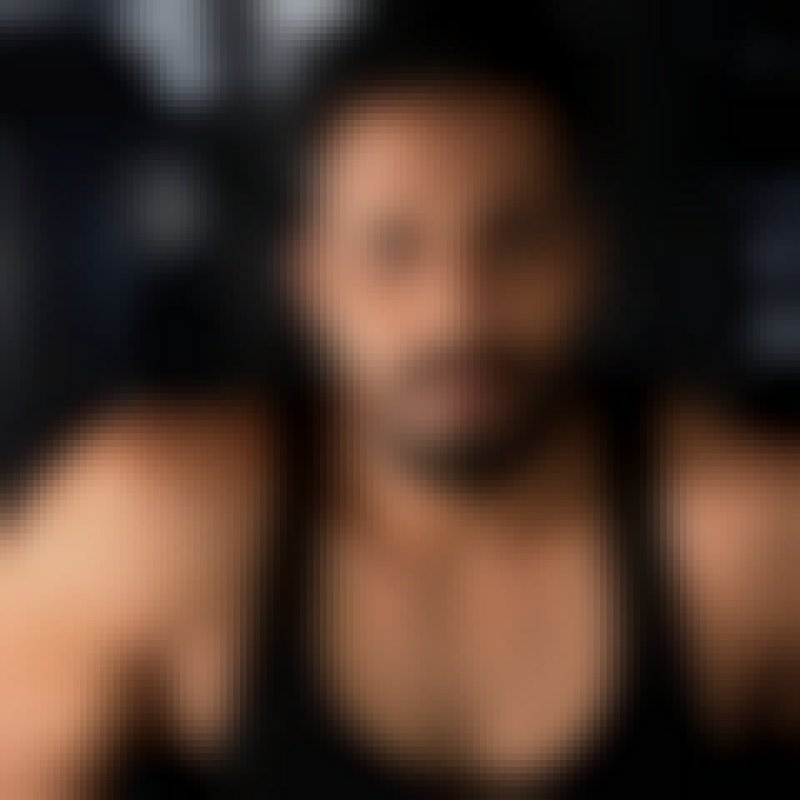 Mridul, 25, Lerici