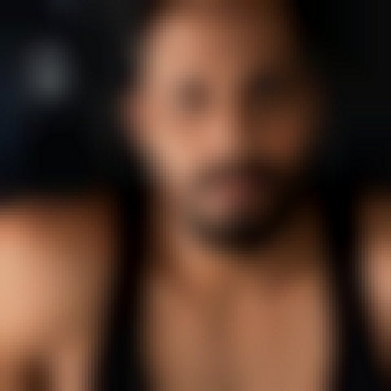 Mridul, 25, Mhnesee