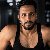 Mridul, 25, Holiday Cityberkeley