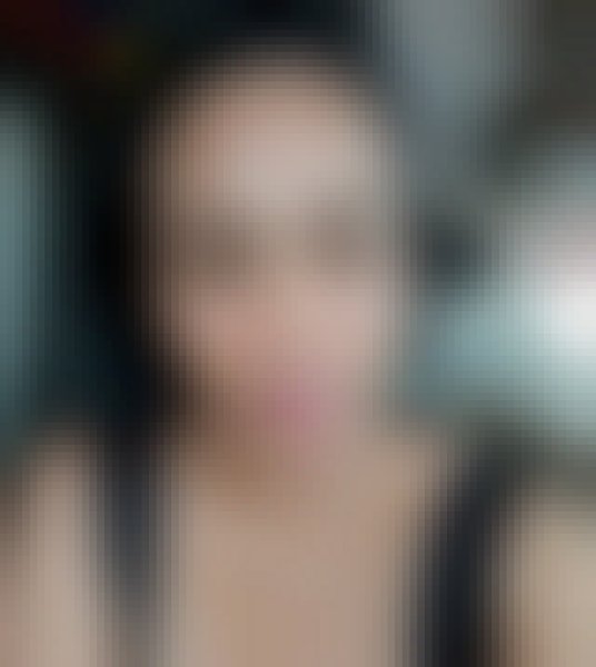 Sherry, 42, Mabuhay