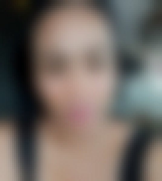 Sherry, 42, Canada