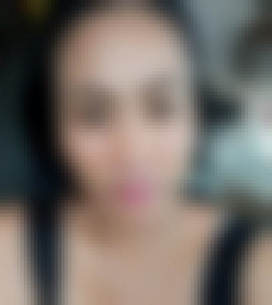 Sherry, 42, Manjuyod