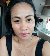 Sherry, 42, Canteras