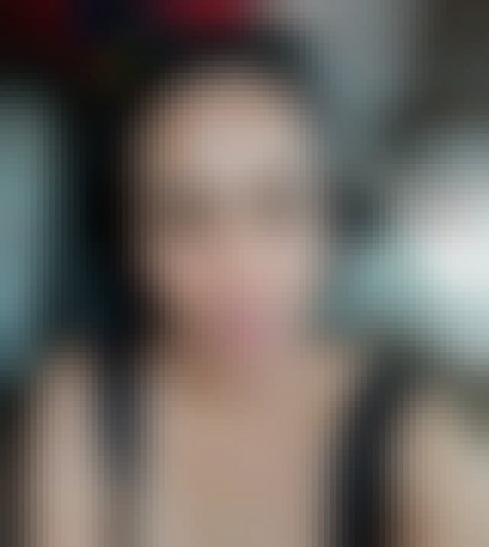 Sherry, 42, Haskovo