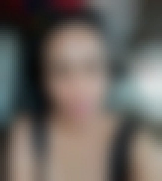 Sherry, 42, Hassan