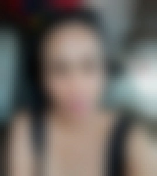 Sherry, 42, Batn