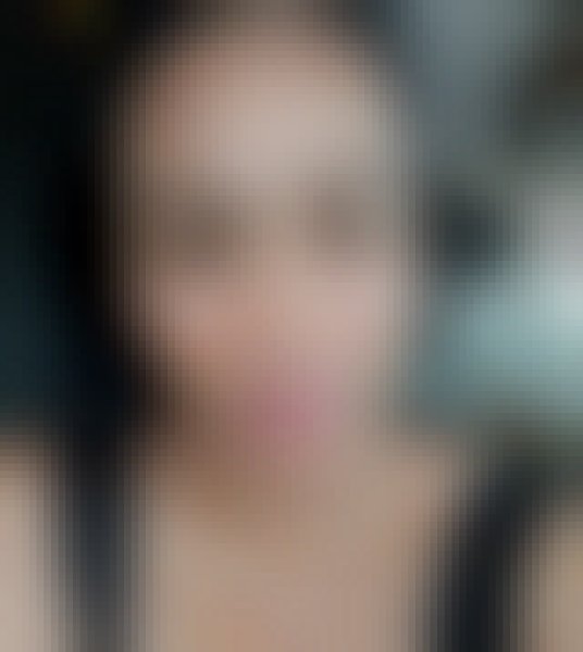 Sherry, 42, Savinjska