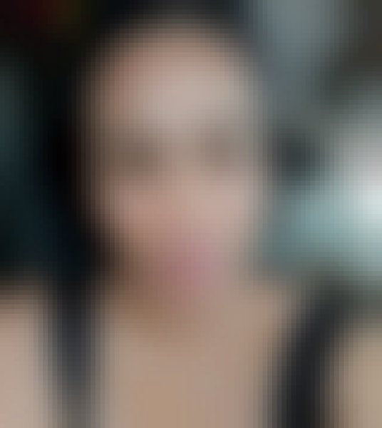 Sherry, 42, Vavuniya