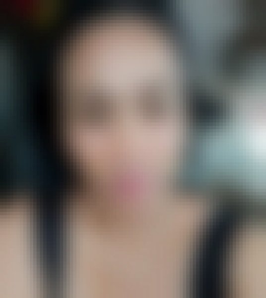 Sherry, 42, New Amsterdam