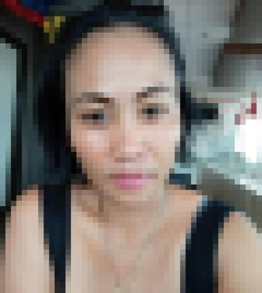 Sherry, 42, Phalaborwa