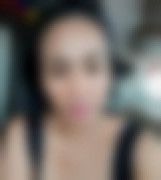 Sherry, 42, Binfield