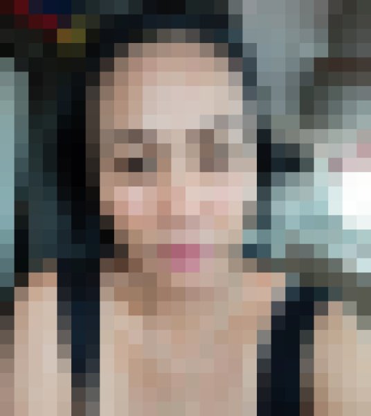 Sherry, 42, Longmen