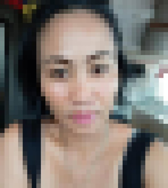 Sherry, 42, Hosur