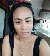 Sherry, 42, Gudiawaye