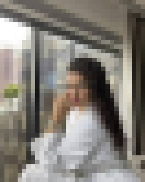 Eliza, 28, Makedonska Kamenica