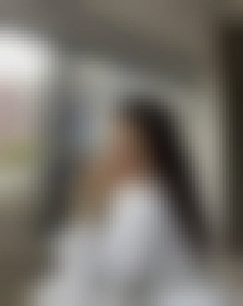 Eliza, 28, Barretos