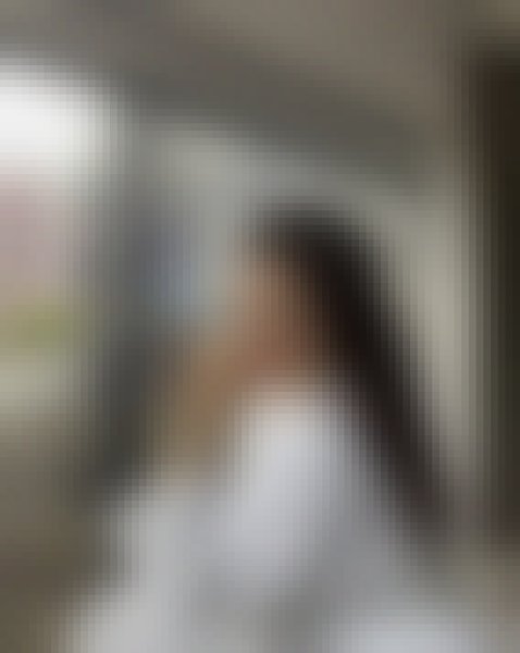 Eliza, 28, Lido Di Iesolo