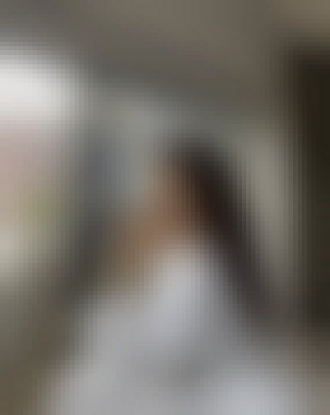 Eliza, 28, Ro Verde Arriba