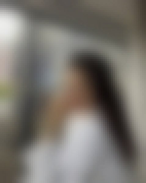 Eliza, 28, Ro Grande