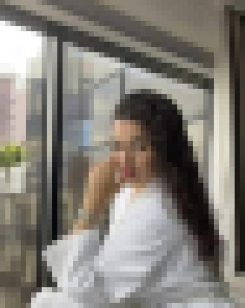 Eliza, 28, Sorocaba