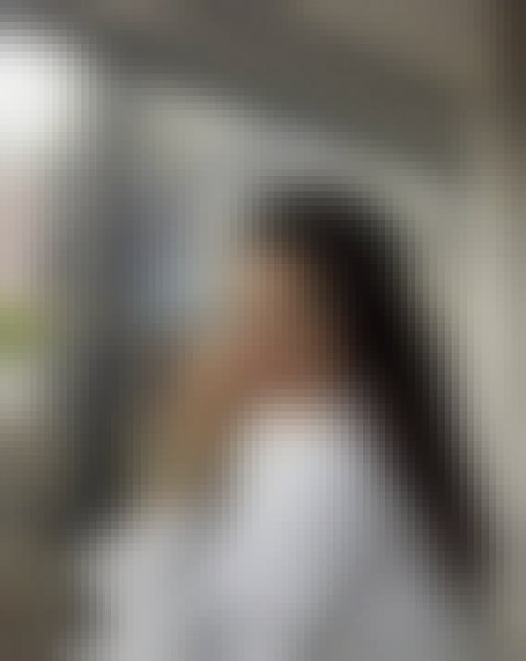 Eliza, 28, Strasshof An Der Nordbahn