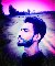 SK NOJRUL, 28, High Blantyre