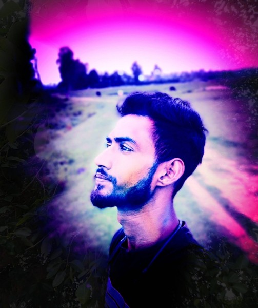 SK NOJRUL, 29, Reovot