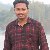 Kabir, 31, Saintamandmontrond