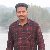 Kabir, 31, Francisco Beltro