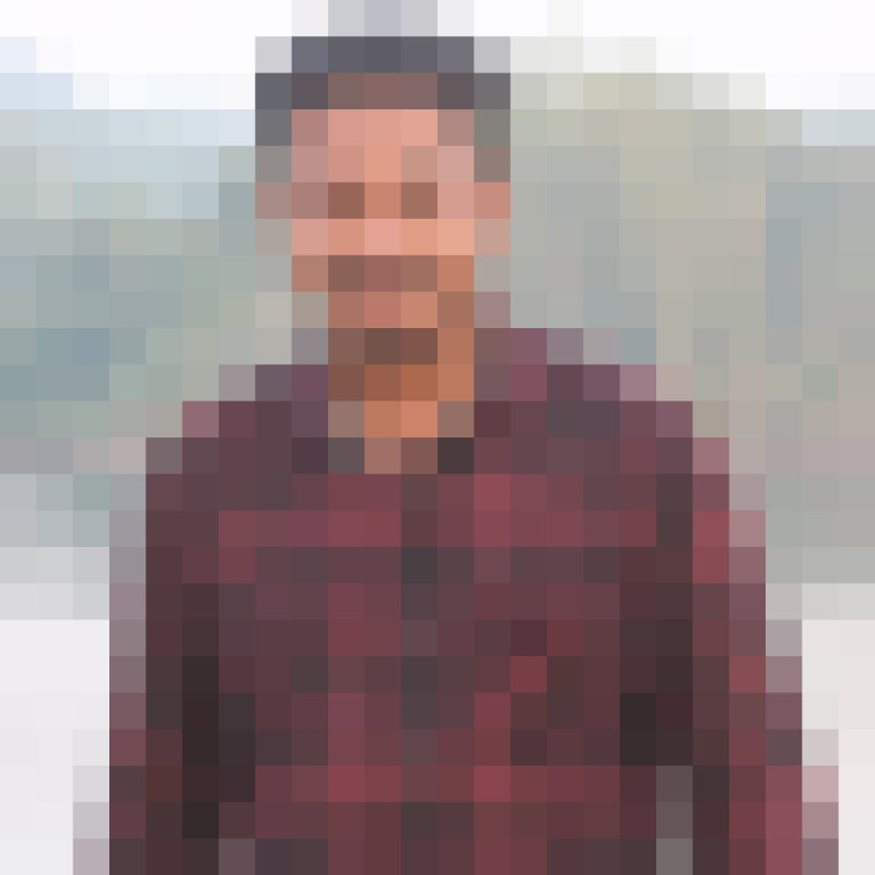 Kabir, 31, Cudahy
