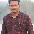 Kabir, 31, Puerto Boyac