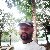 md rafik, 35, San Francisco Chimalpa
