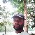 md rafik, 35, Karedu