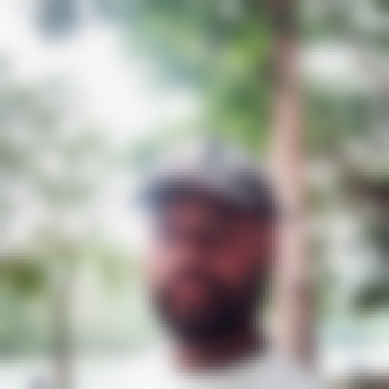 md rafik, 35, Kenya