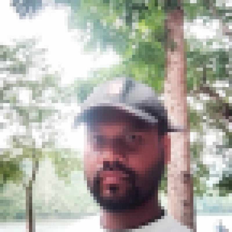md rafik, 35, Cmbita