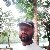 md rafik, 35