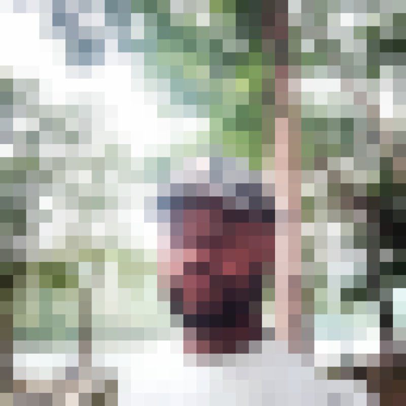 md rafik, 35, Stange