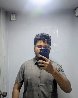 Siyam, 25, Jan