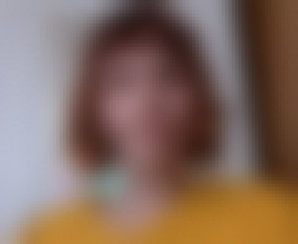Michelle, 35, Marratxi