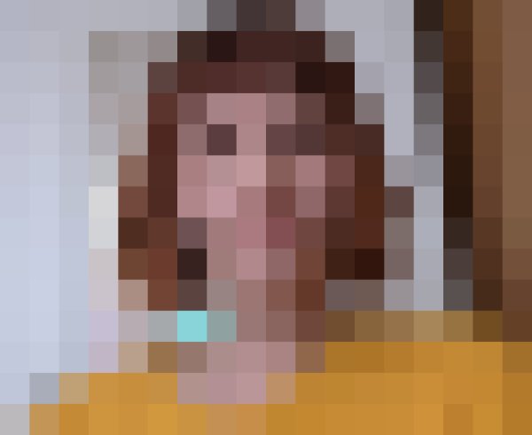 Michelle, 35, Thun