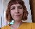 Michelle, 35, Widnau