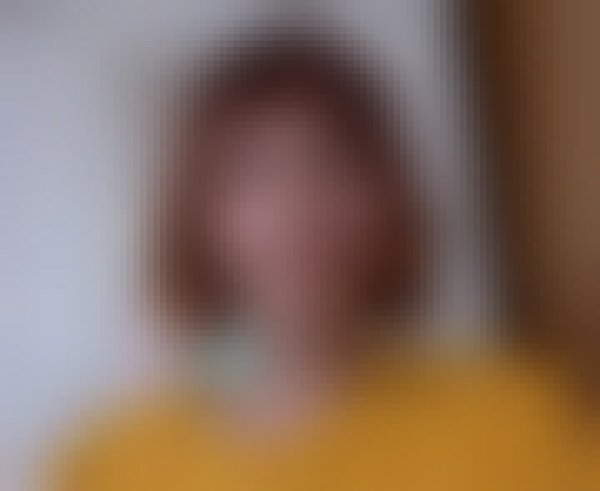 Michelle, 35, Moravsketoplice