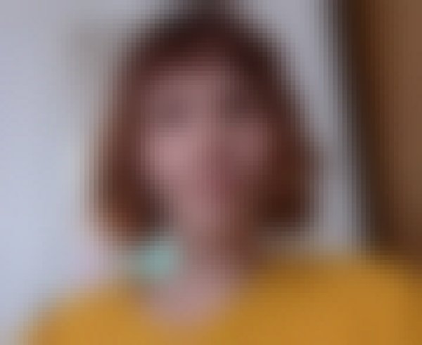 Michelle, 35, Dougouf