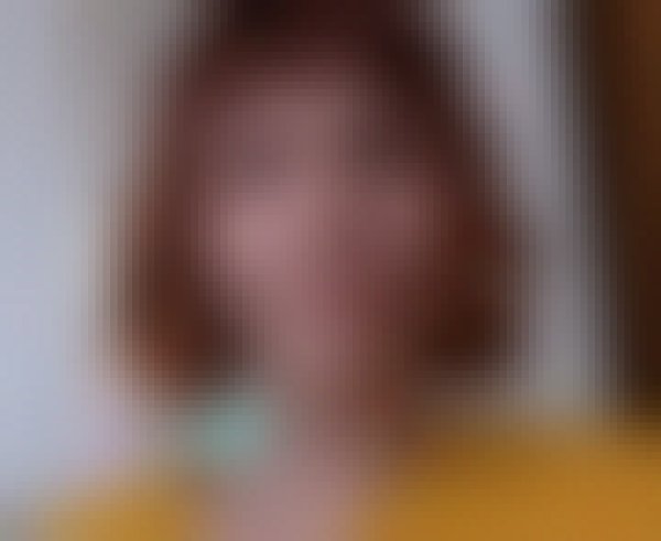 Michelle, 35, Kouribga