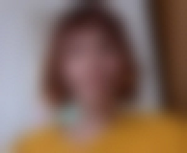 Michelle, 35, Orosi