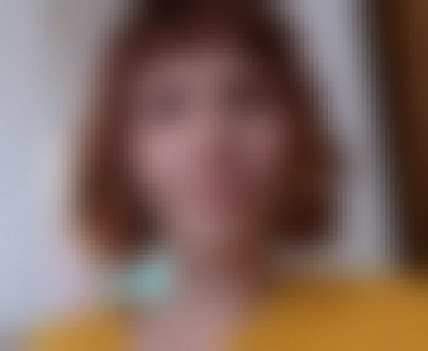 Michelle, 35, Austria